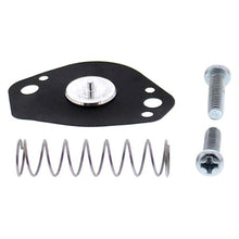 All Balls Racing Air Cut Off Valve Rebuild Kit 46-4006_999579