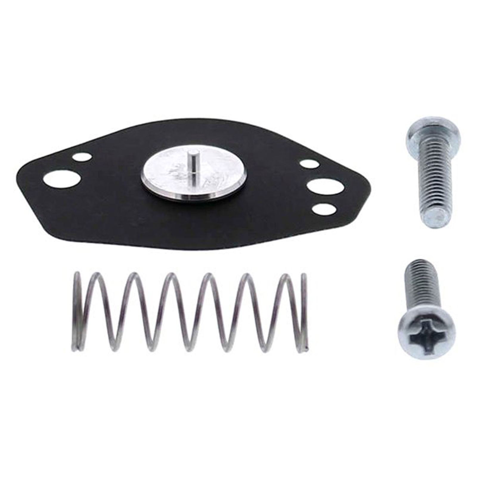 Racing Air Cut Off Valve Rebuild Kit_1486319