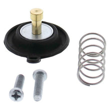 All Balls Racing Air Cut Off Valve Rebuild Kit 46-4013_568571