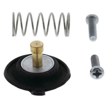 All Balls Racing Air Cut Off Valve Rebuild Kit 46-4015_568572
