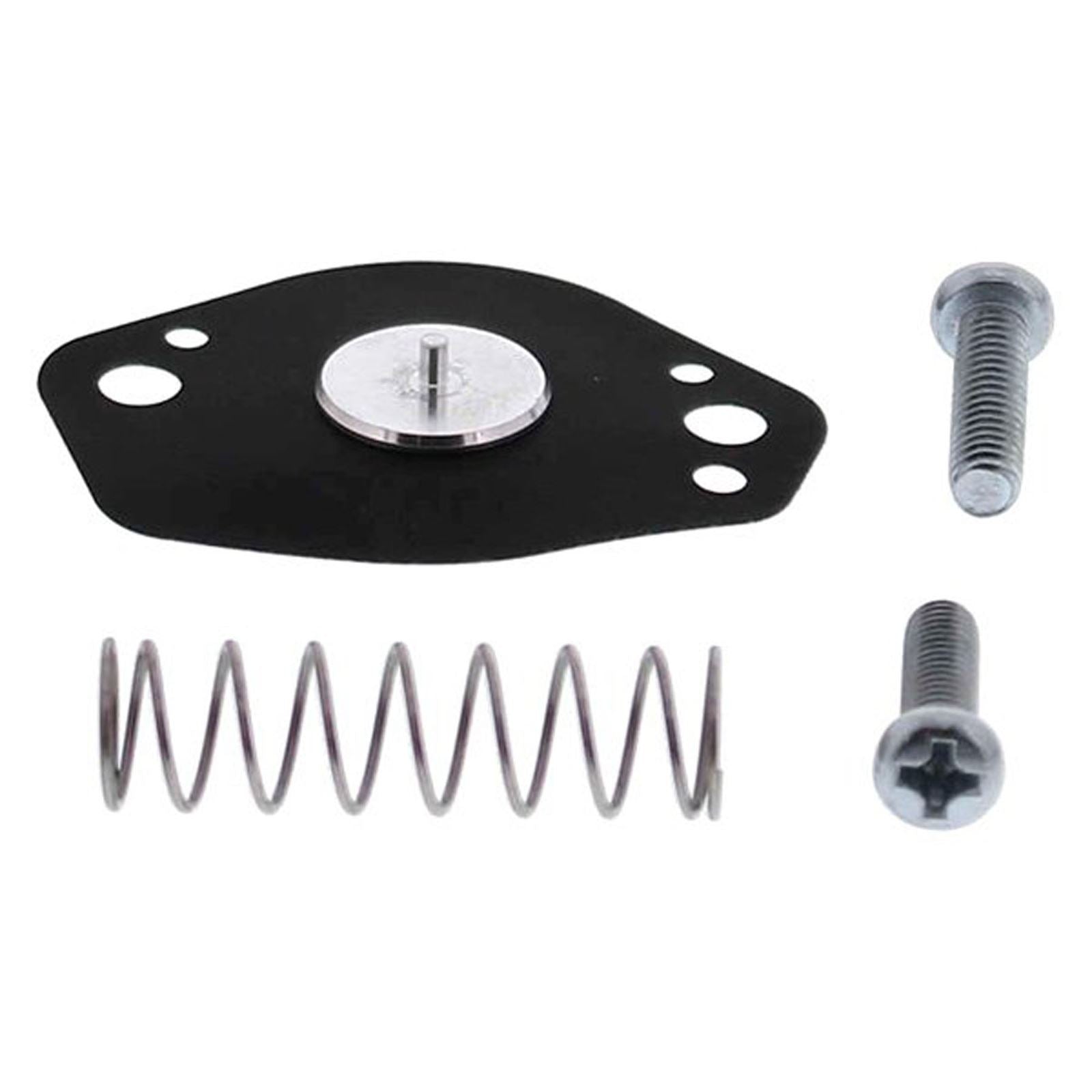 All Balls Racing Air Cut Off Valve Rebuild Kit 46-4017_568574