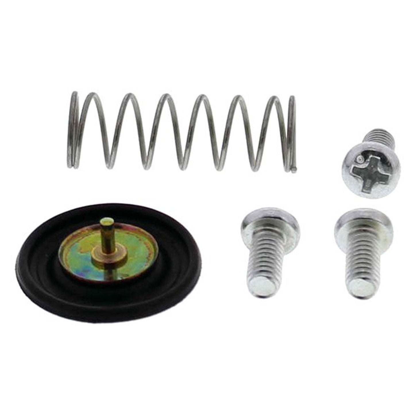 All Balls Racing Air Cut Off Valve Rebuild Kit 46-4019_568576