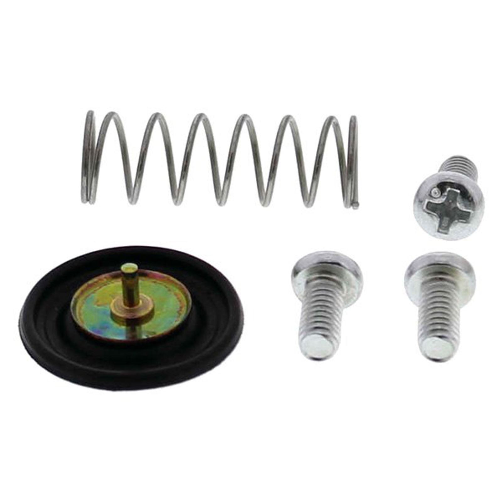 All Balls Racing Air Cut Off Valve Rebuild Kit 46-4019_568576