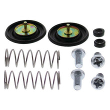 All Balls Racing Air Cut Off Valve Rebuild Kit 46-4020_568577