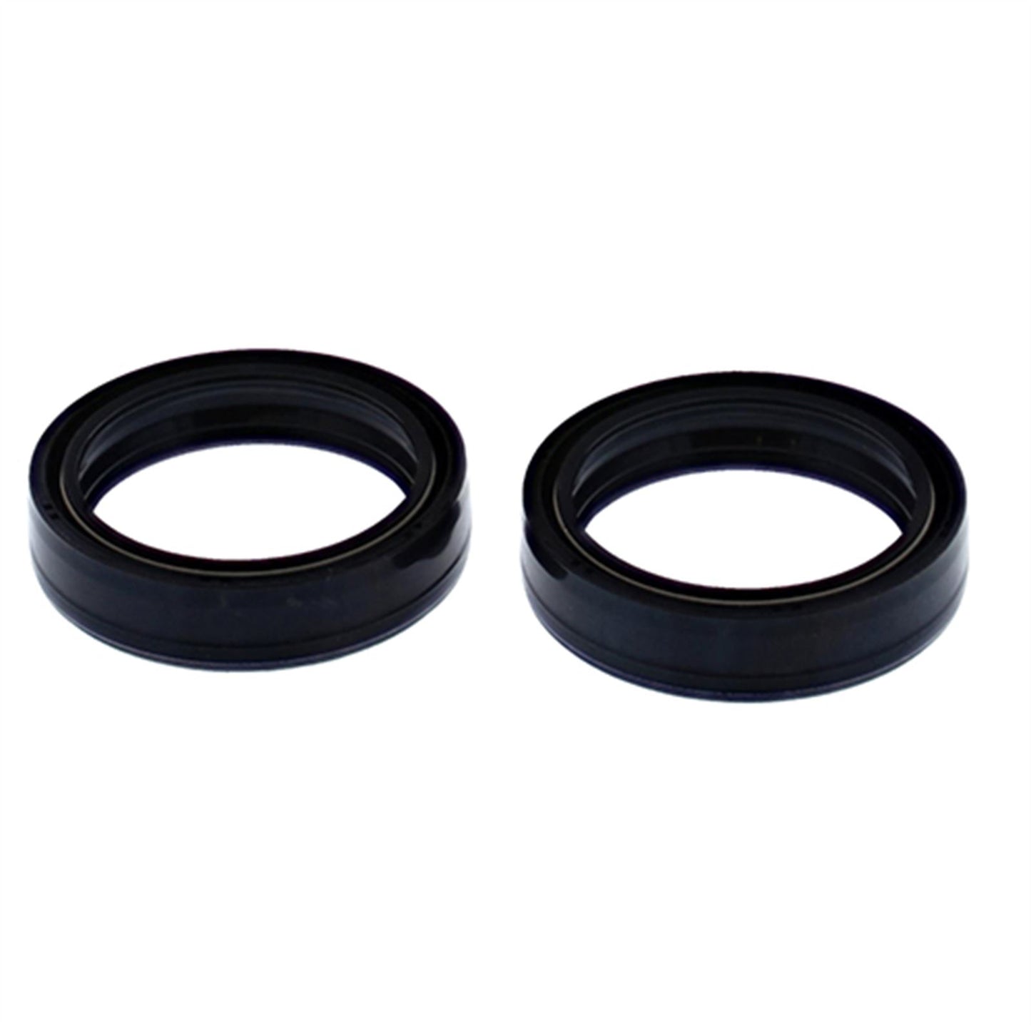 All Balls Racing Fork Seal Kit 55-155_999585