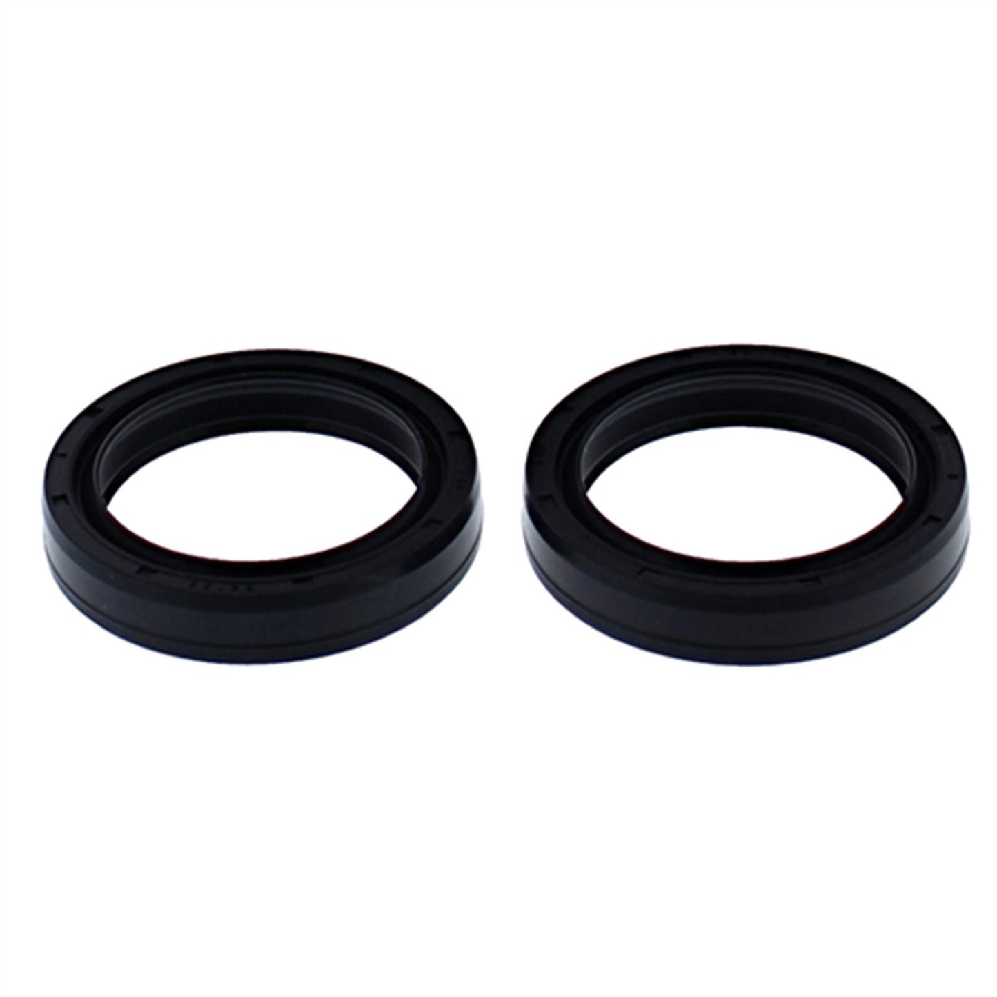 All Balls Racing Fork Seal Kit 55-161_999560