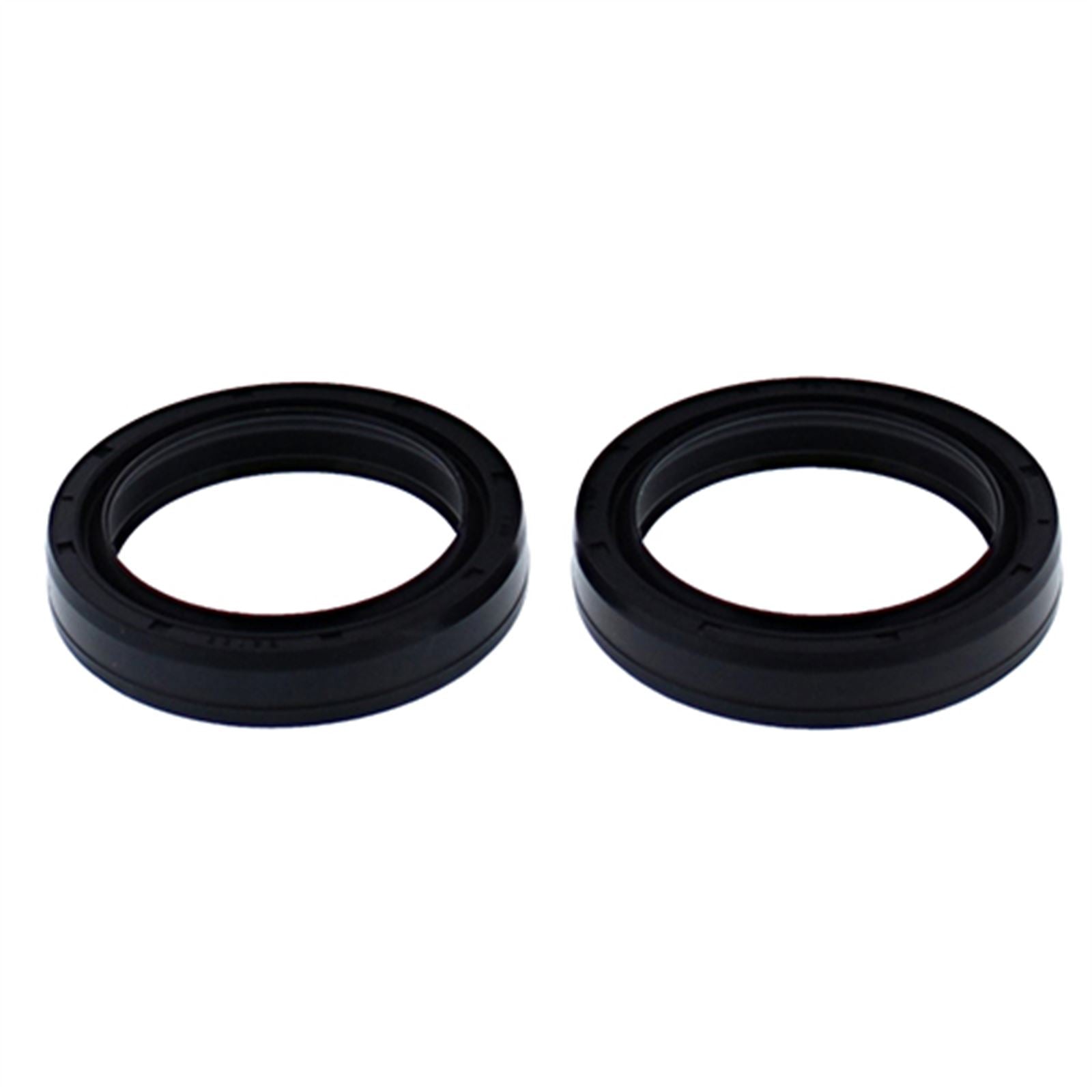 All Balls Racing Fork Seal Kit 55-161_999560