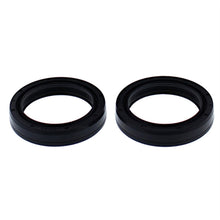 All Balls Racing Fork Seal Kit 55-161_999560