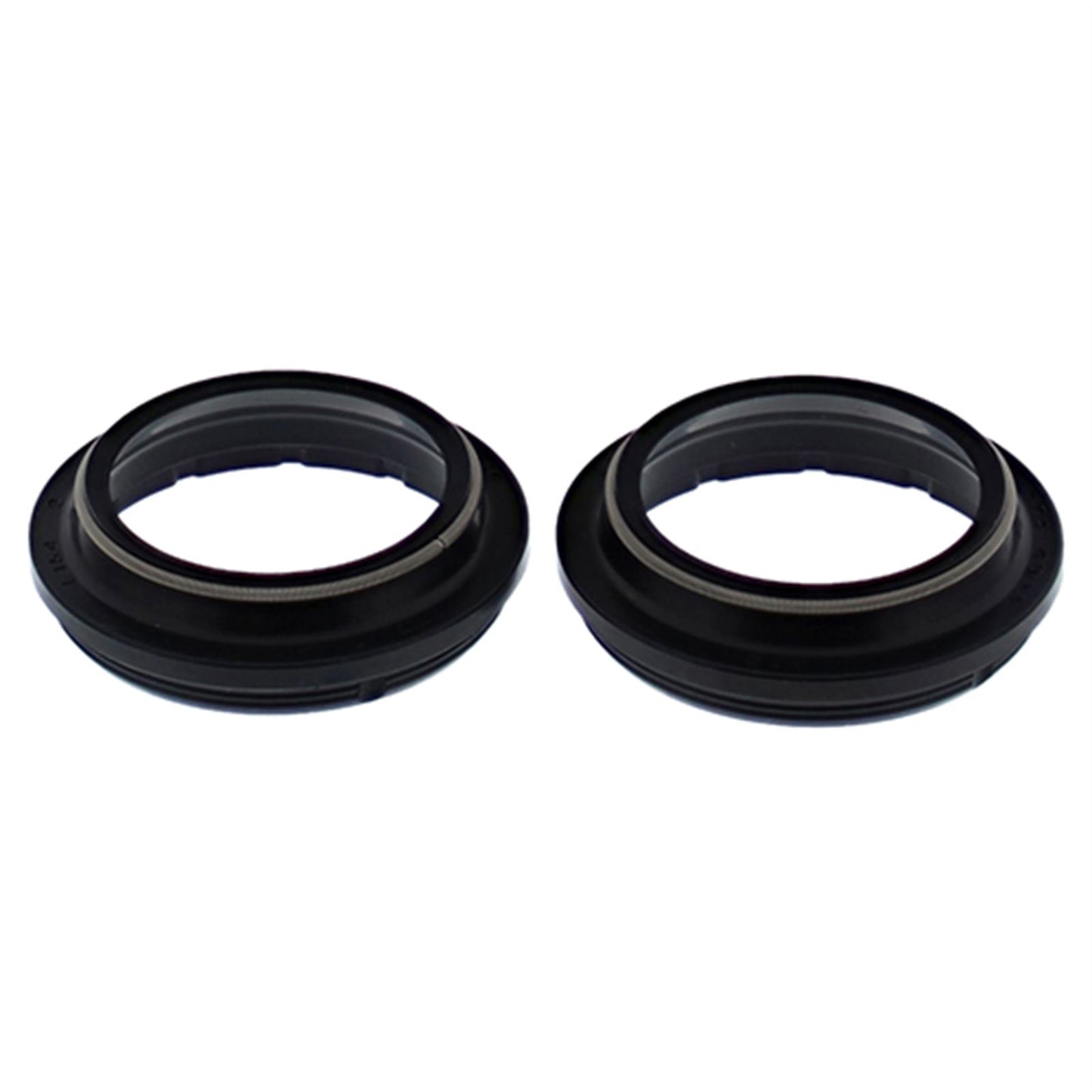 All Balls Racing Fork Dust Seal Kit 57-169_999544