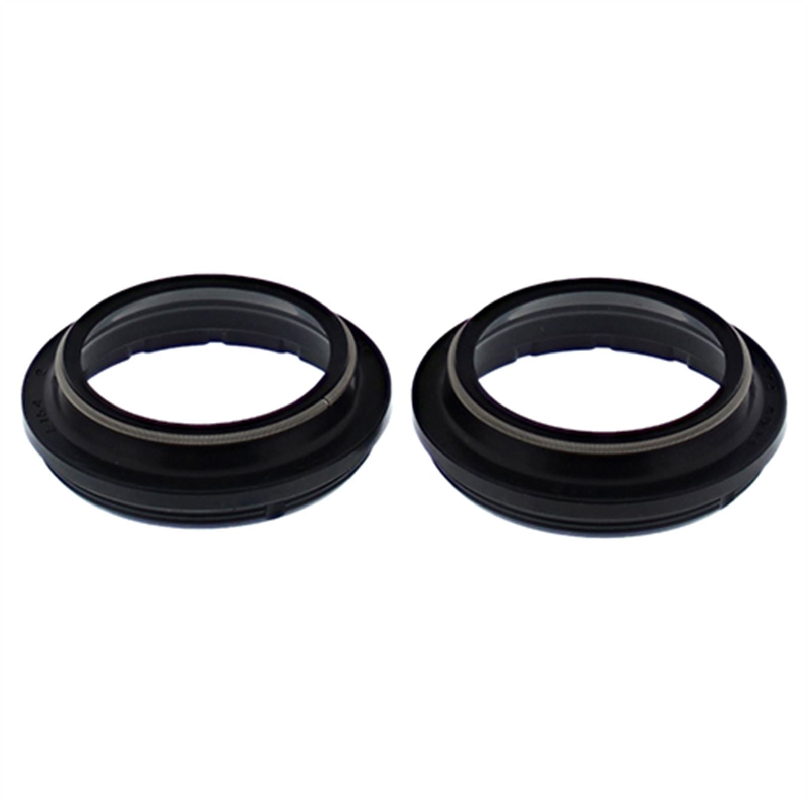 All Balls Racing Fork Dust Seal Kit 57-169_999544