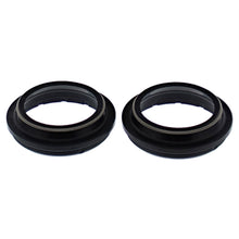 All Balls Racing Fork Dust Seal Kit 57-169_999544
