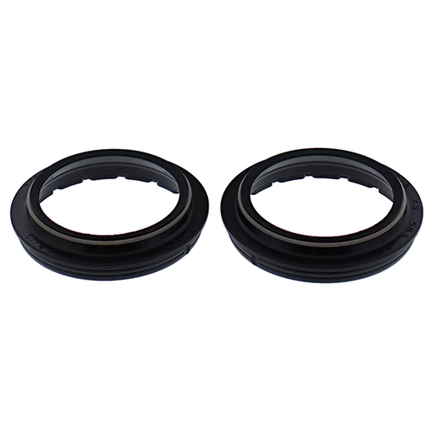 All Balls Racing Fork Dust Seal Kit 57-170_999545
