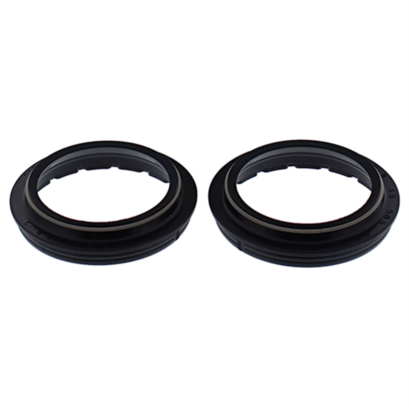 All Balls Racing Fork Dust Seal Kit 57-170_999545