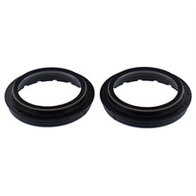 All Balls Racing Fork Dust Seal Kit 57-170_999545