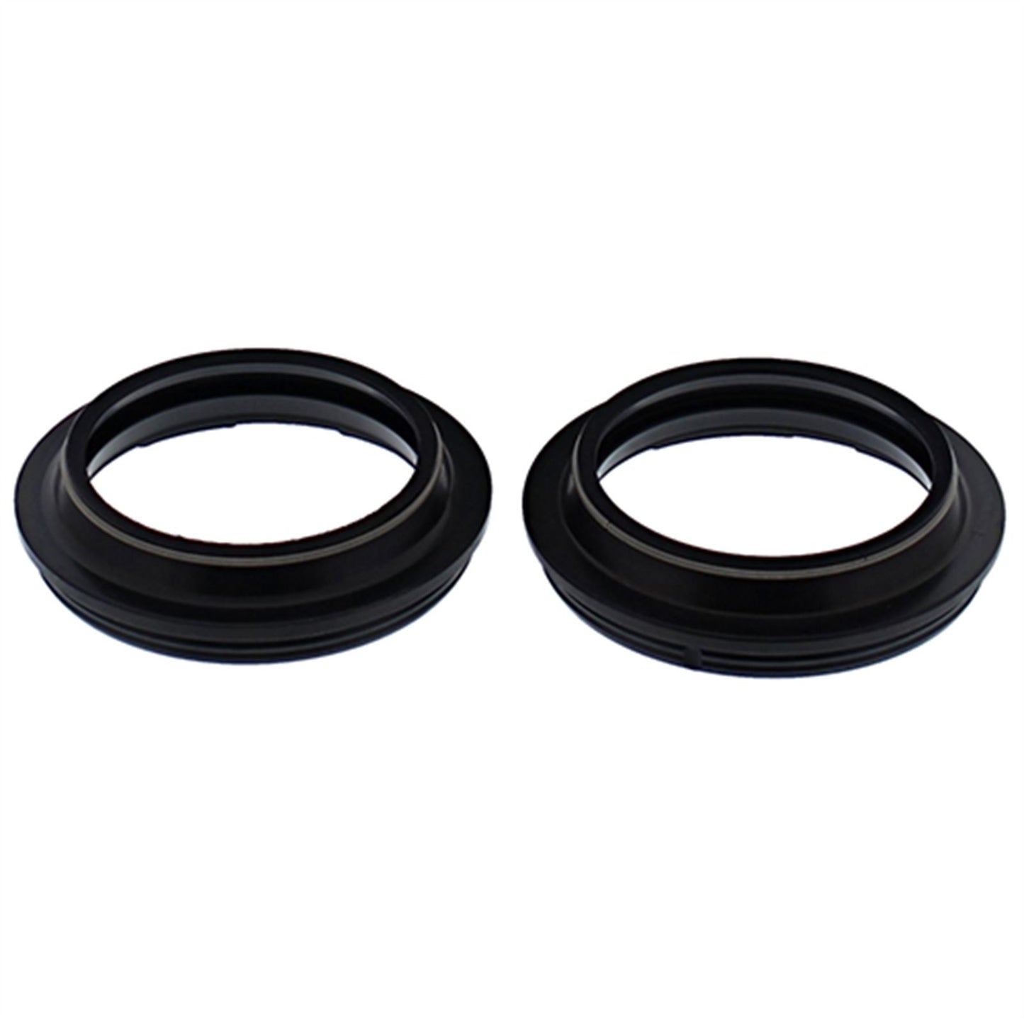 All Balls Racing Fork Dust Seal Kit 57-171_999546