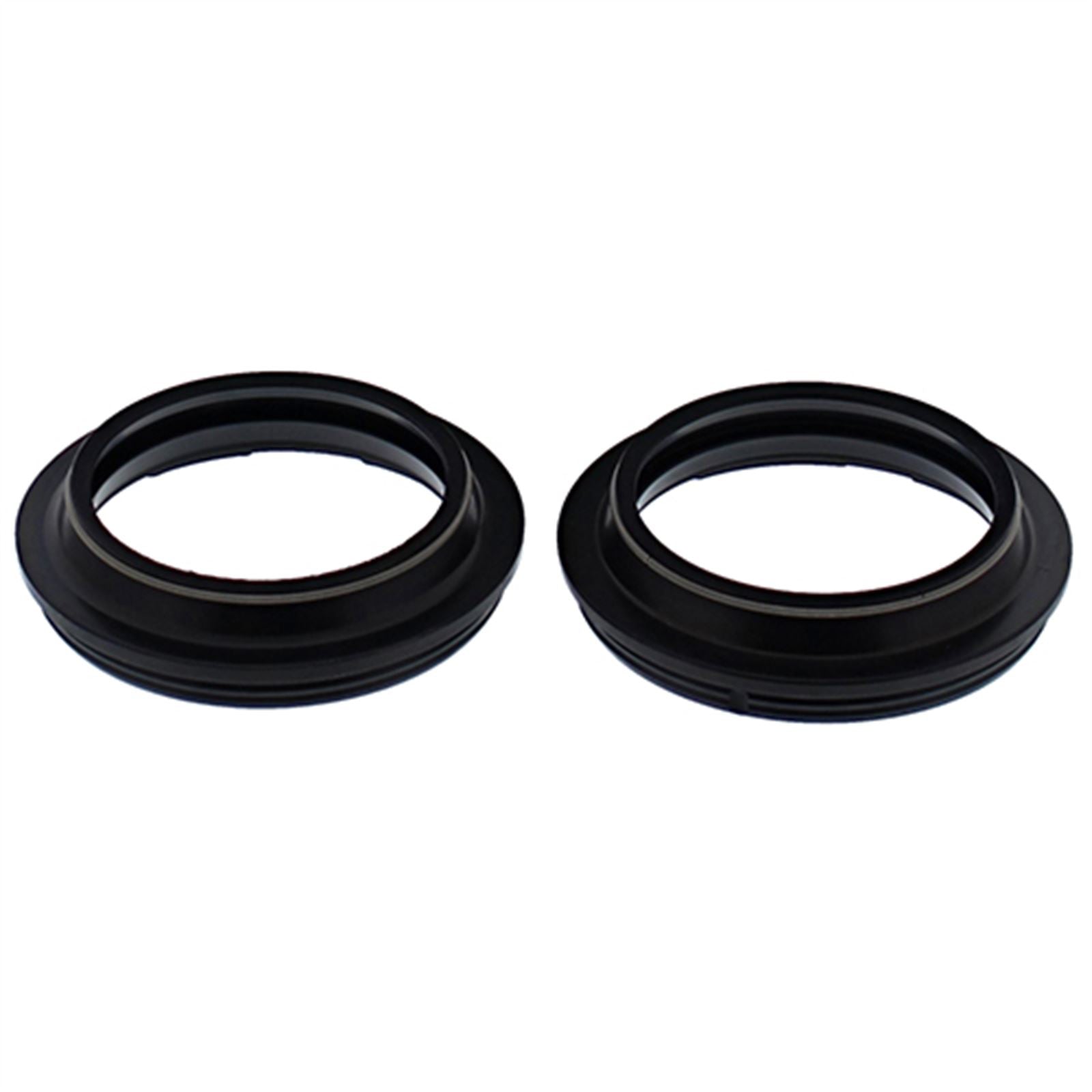 All Balls Racing Fork Dust Seal Kit 57-171_999546