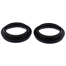 All Balls Racing Fork Dust Seal Kit 57-171_999546