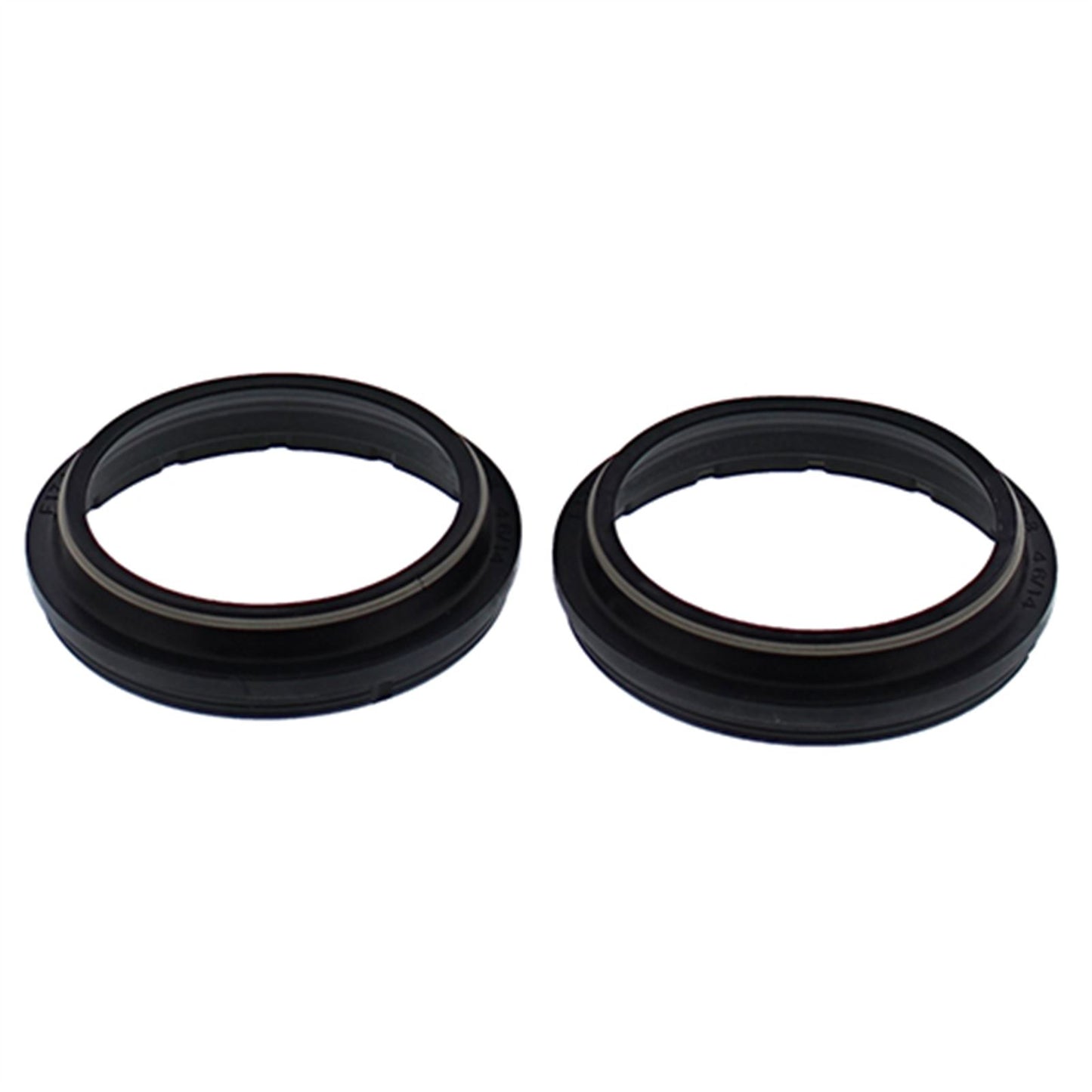 All Balls Racing Fork Dust Seal Kit 57-172_999547