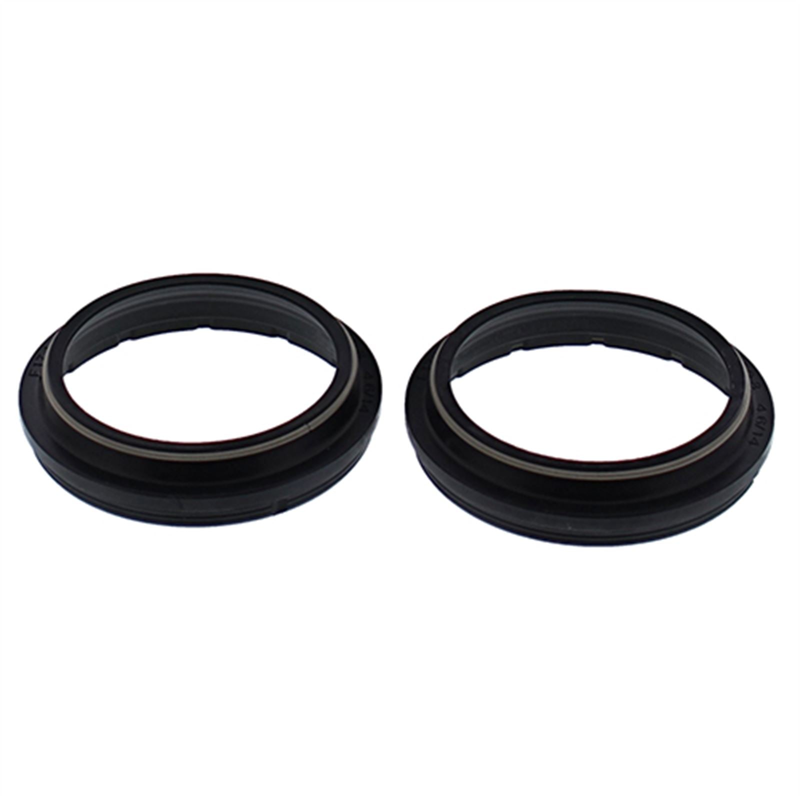 All Balls Racing Fork Dust Seal Kit 57-172_999547