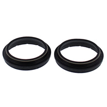 All Balls Racing Fork Dust Seal Kit 57-172_999547