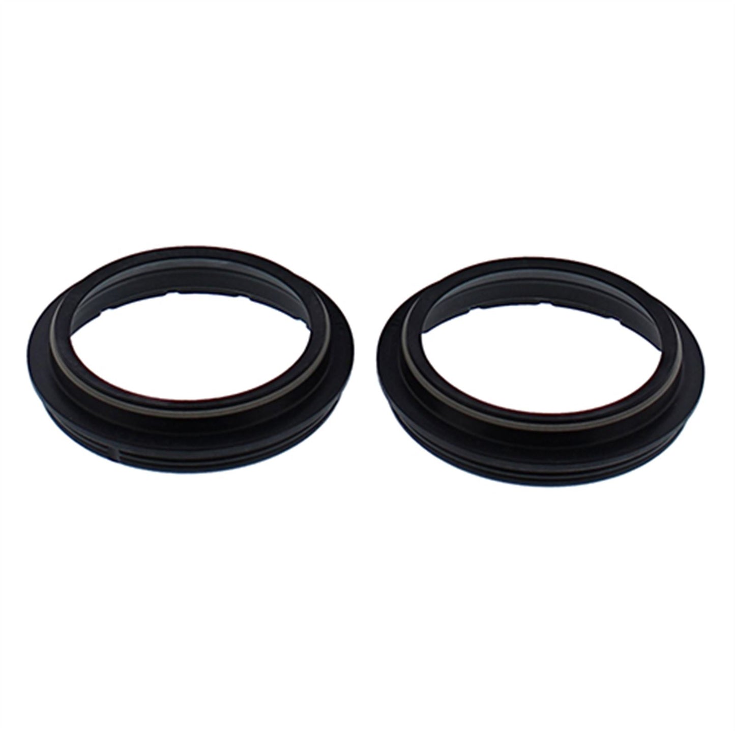 All Balls Racing Fork Dust Seal Kit 57-175_999550