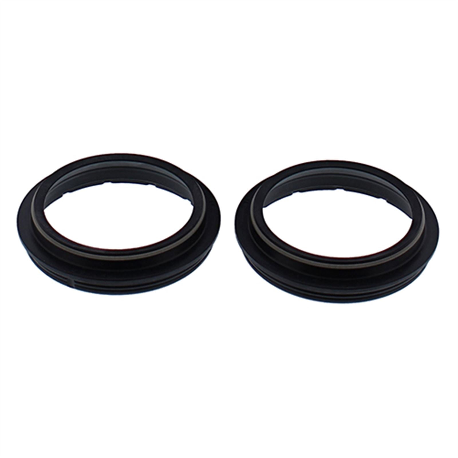All Balls Racing Fork Dust Seal Kit 57-175_999550