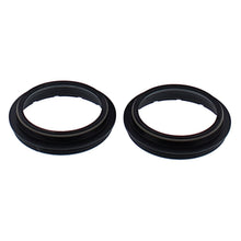 All Balls Racing Fork Dust Seal Kit 57-175_999550