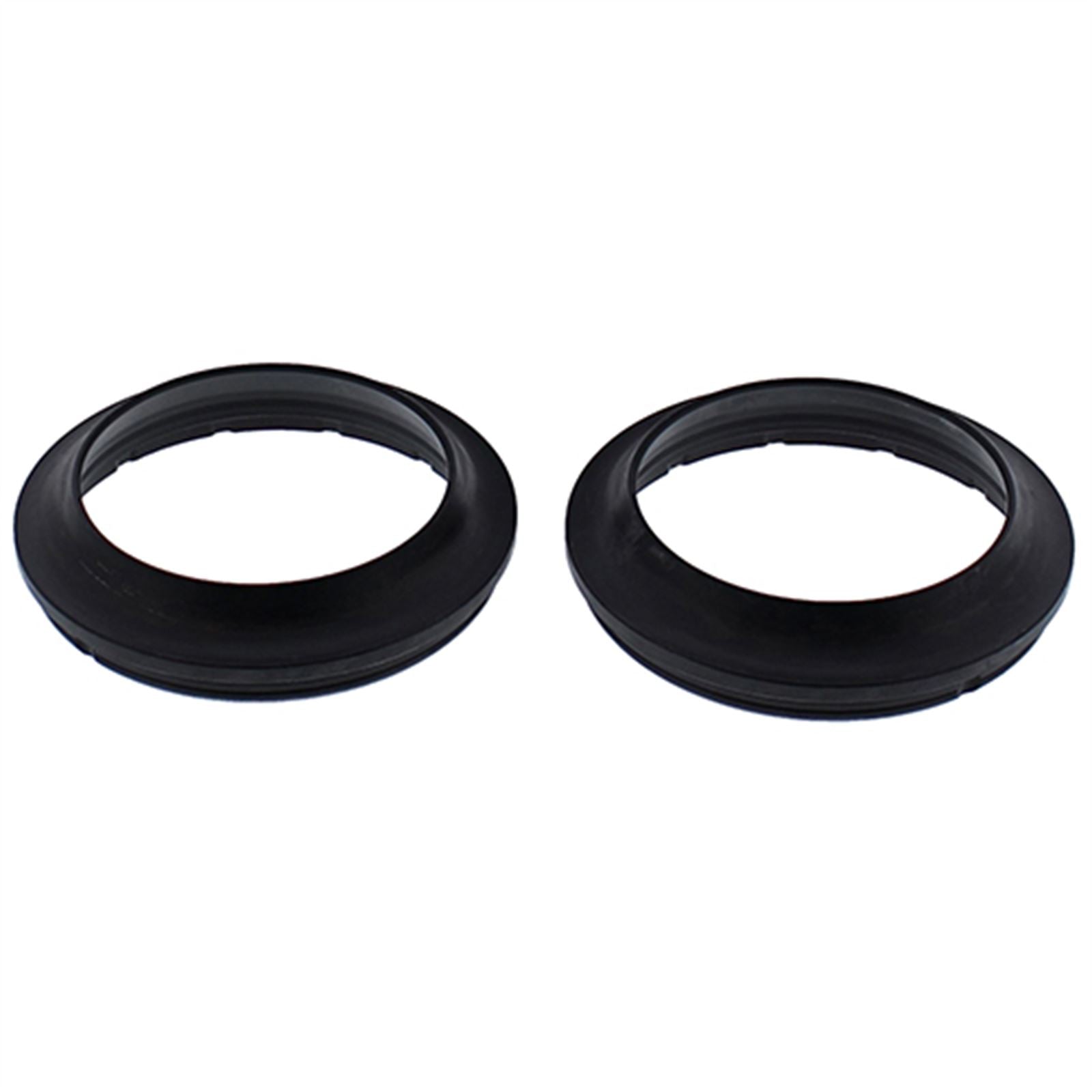 All Balls Racing Fork Dust Seal Kit 57-176_999551