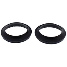 All Balls Racing Fork Dust Seal Kit 57-176_999551