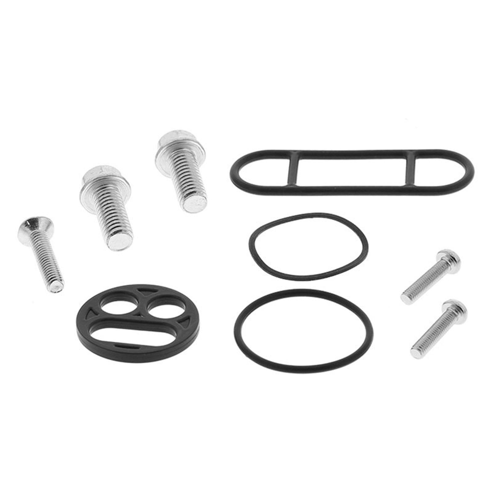 All Balls Racing Fuel Tap Repair Kit 60-1001_568578