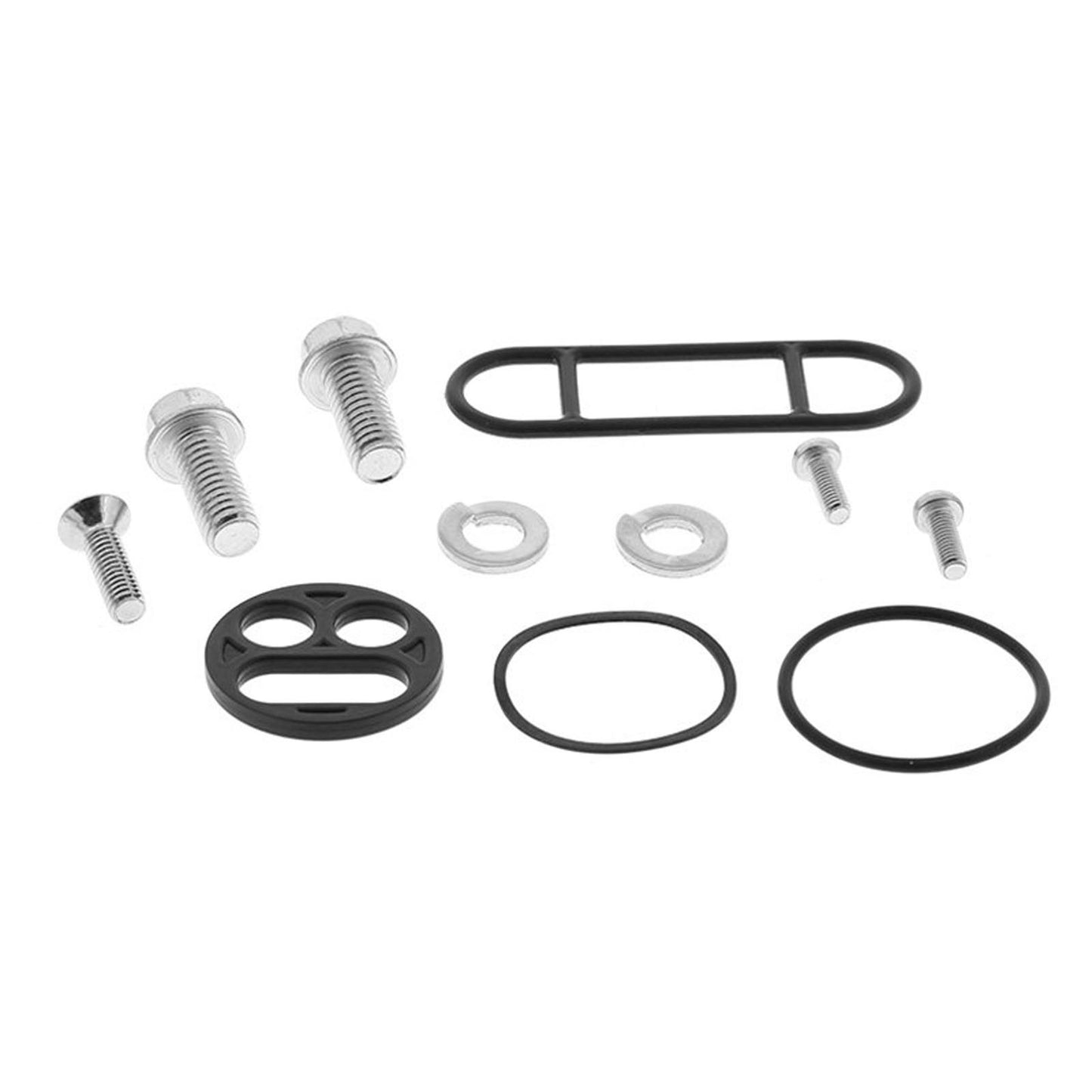 All Balls Racing Fuel Tap Repair Kit 60-1002_568579