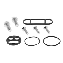 All Balls Racing Fuel Tap Repair Kit 60-1003_568580