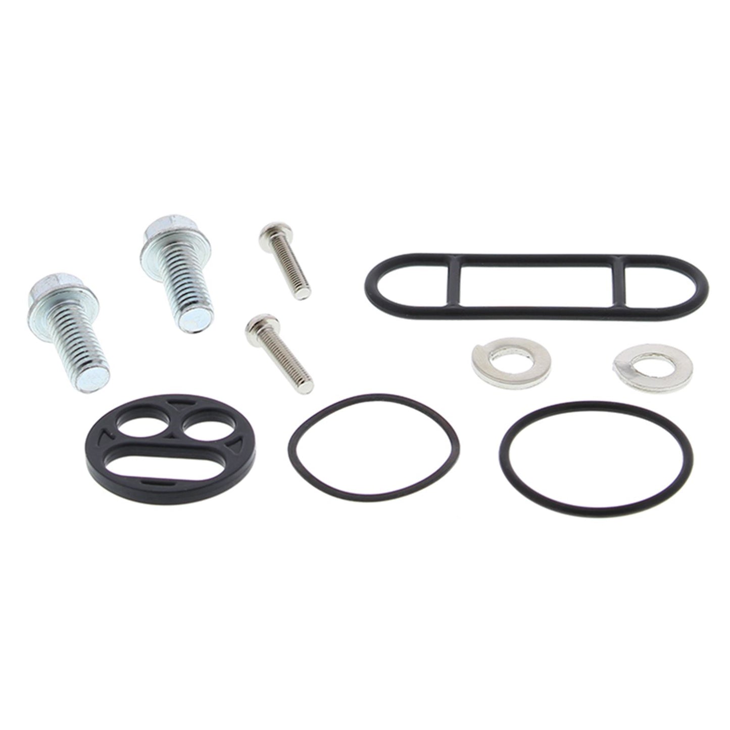 All Balls Racing Fuel Tap Repair Kit 60-1005_607227