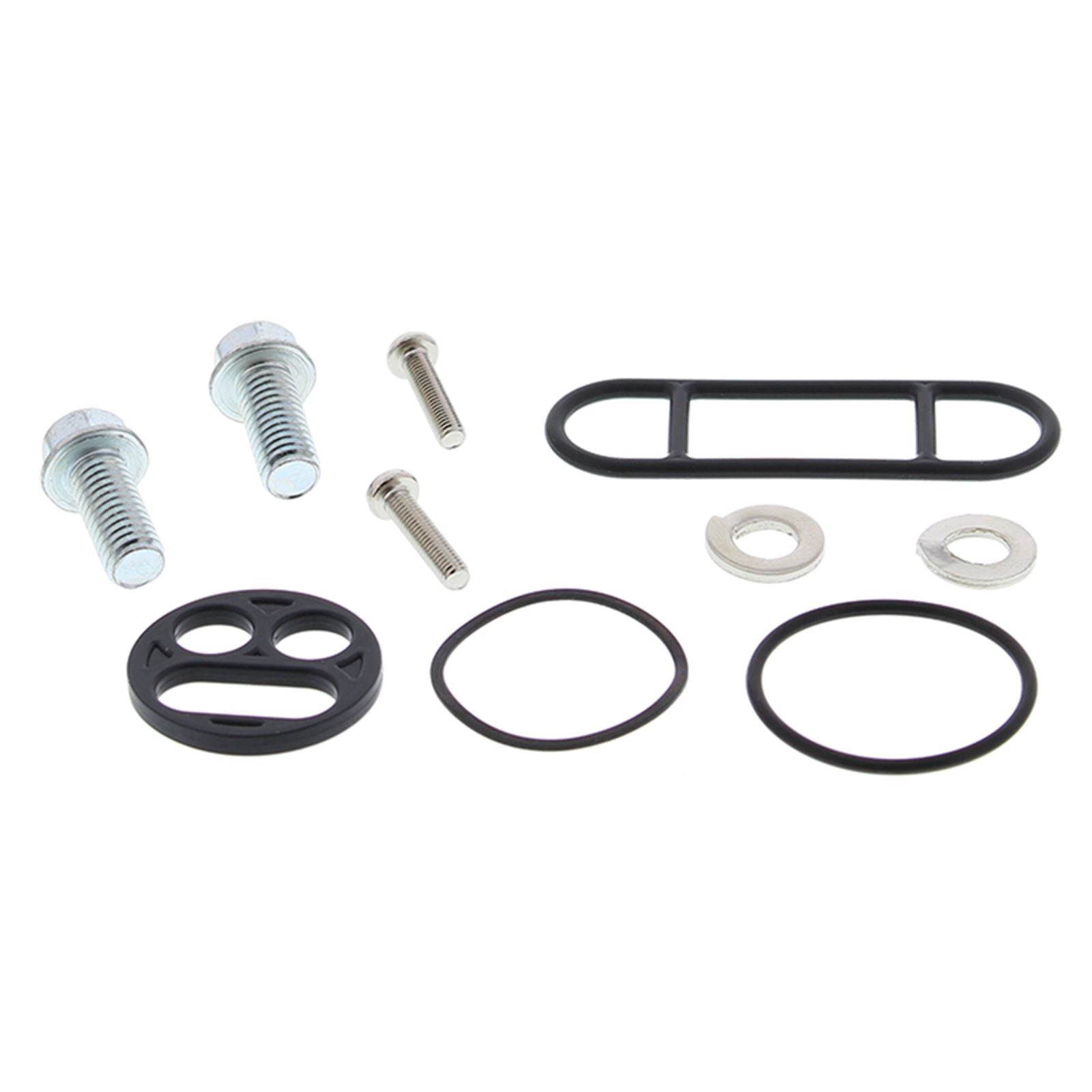 All Balls Racing Fuel Tap Repair Kit 60-1005_607227