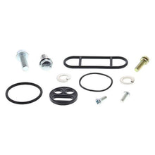 All Balls Racing Fuel Tap Repair Kit 60-1006_568581