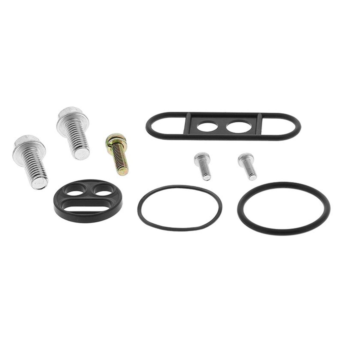 All Balls Racing Fuel Tap Repair Kit 60-1007_568582