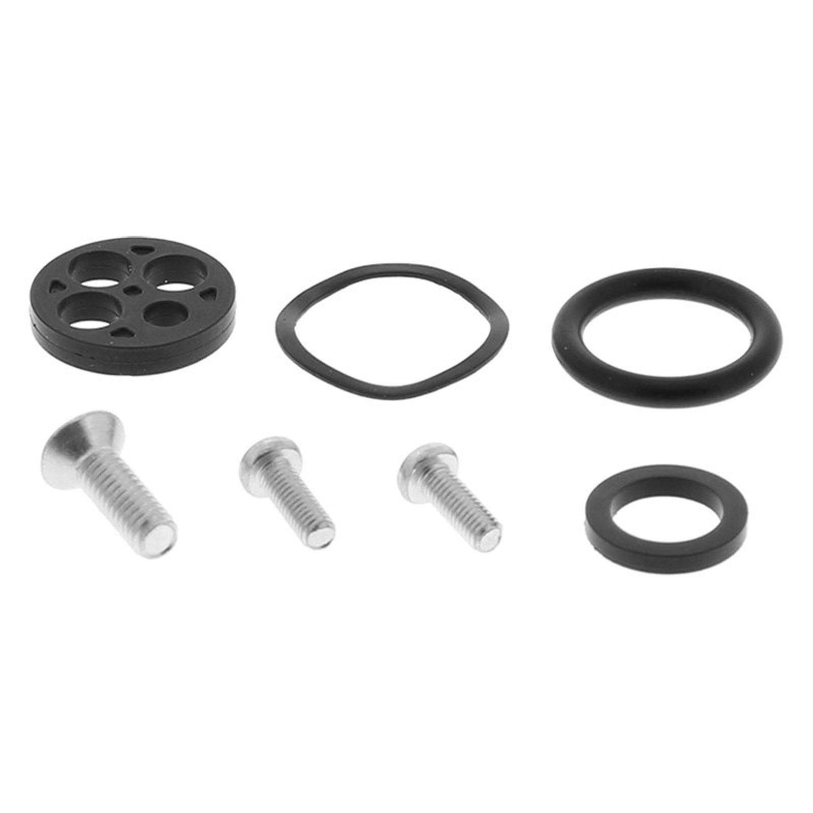 All Balls Racing Fuel Tap Repair Kit 60-1009_568583