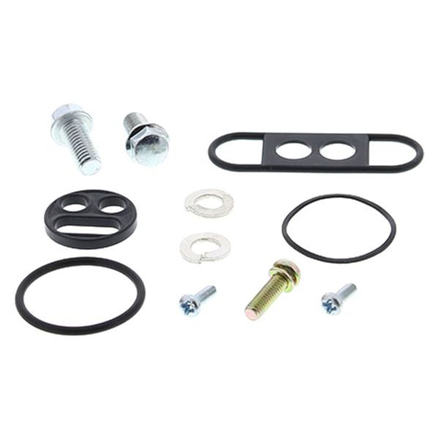 All Balls Racing Fuel Tap Repair Kit 60-1013_568584