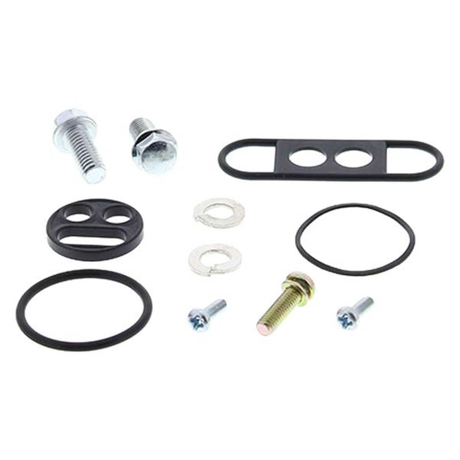 All Balls Racing Fuel Tap Repair Kit 60-1013_568584