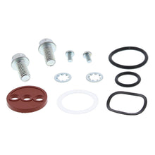 Racing Fuel Tap Repair Kit_1135482