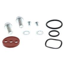 All Balls Racing Fuel Tap Repair Kit 60-1024_568585