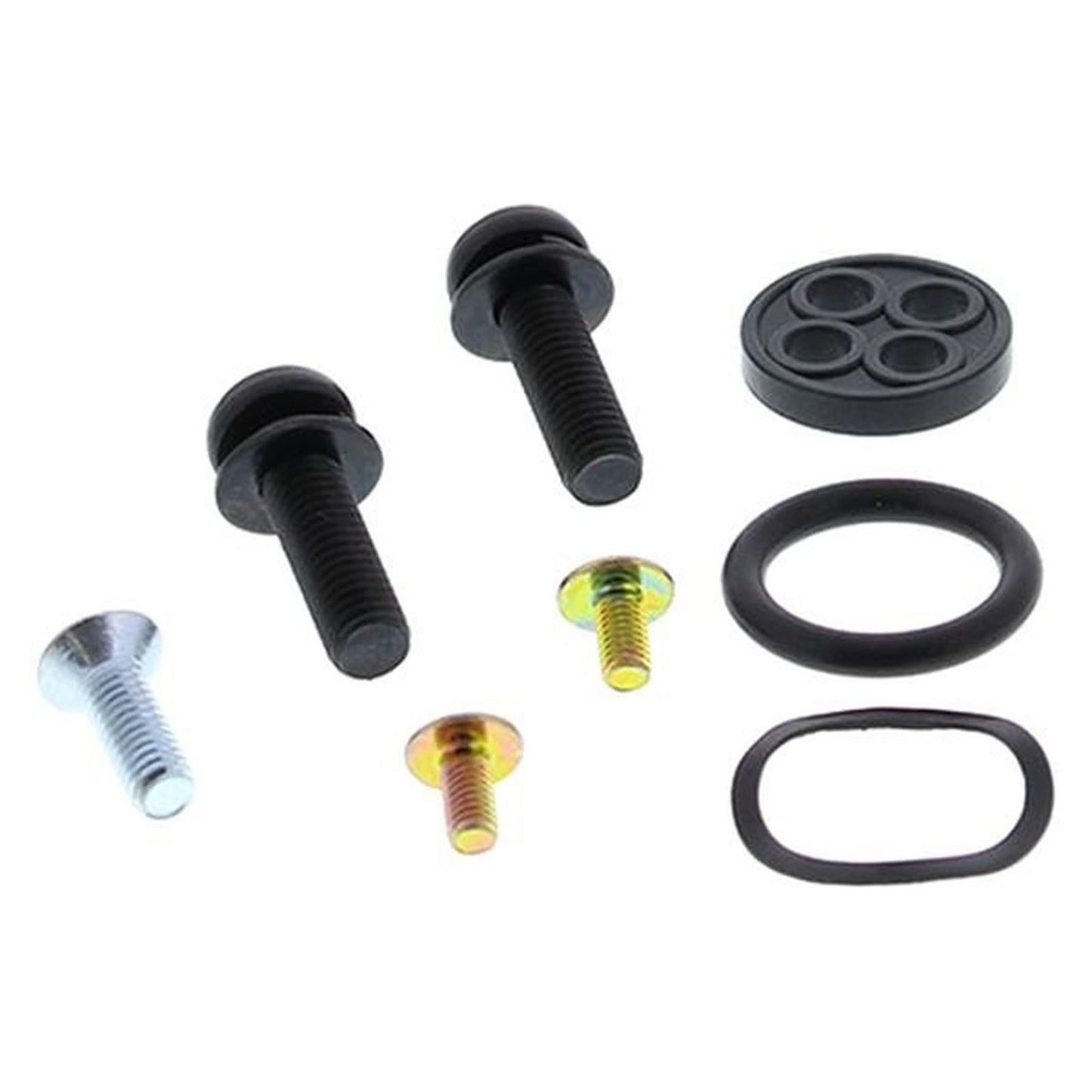 All Balls Racing Fuel Tap Repair Kit 60-1029_568587