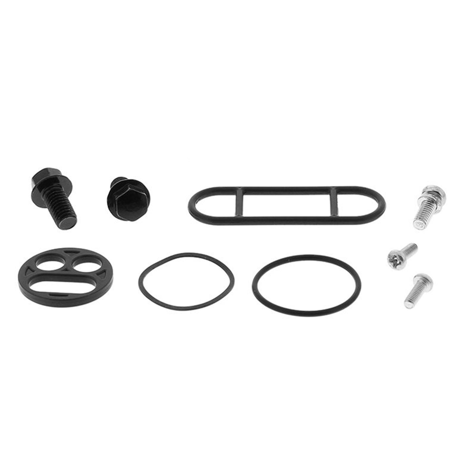 All Balls Racing Fuel Tap Repair Kit 60-1031_568588