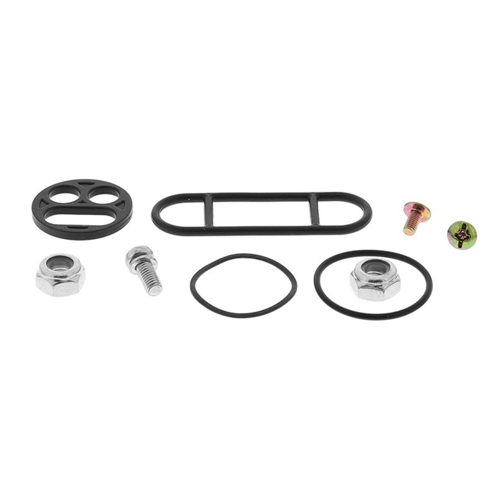 All Balls Racing Fuel Tap Repair Kit 60-1032_568589