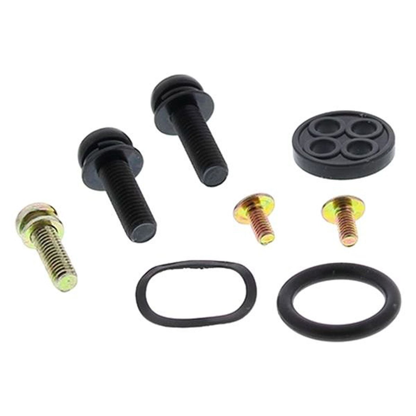 All Balls Racing Fuel Tap Repair Kit 60-1034_568590