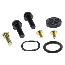 All Balls Racing Fuel Tap Repair Kit 60-1034_568590