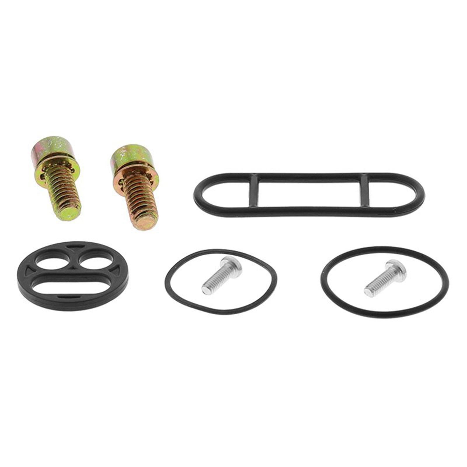 All Balls Racing Fuel Tap Repair Kit 60-1035_568591