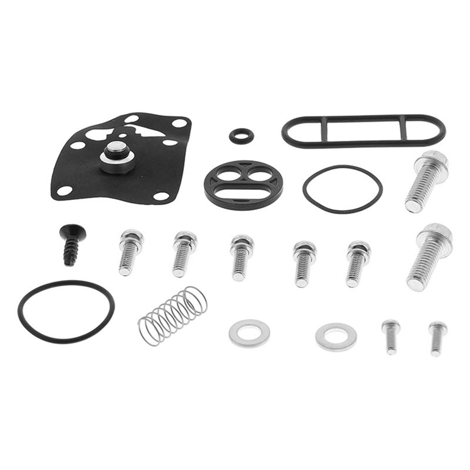 All Balls Racing Fuel Tap Repair Kit 60-1036_568592