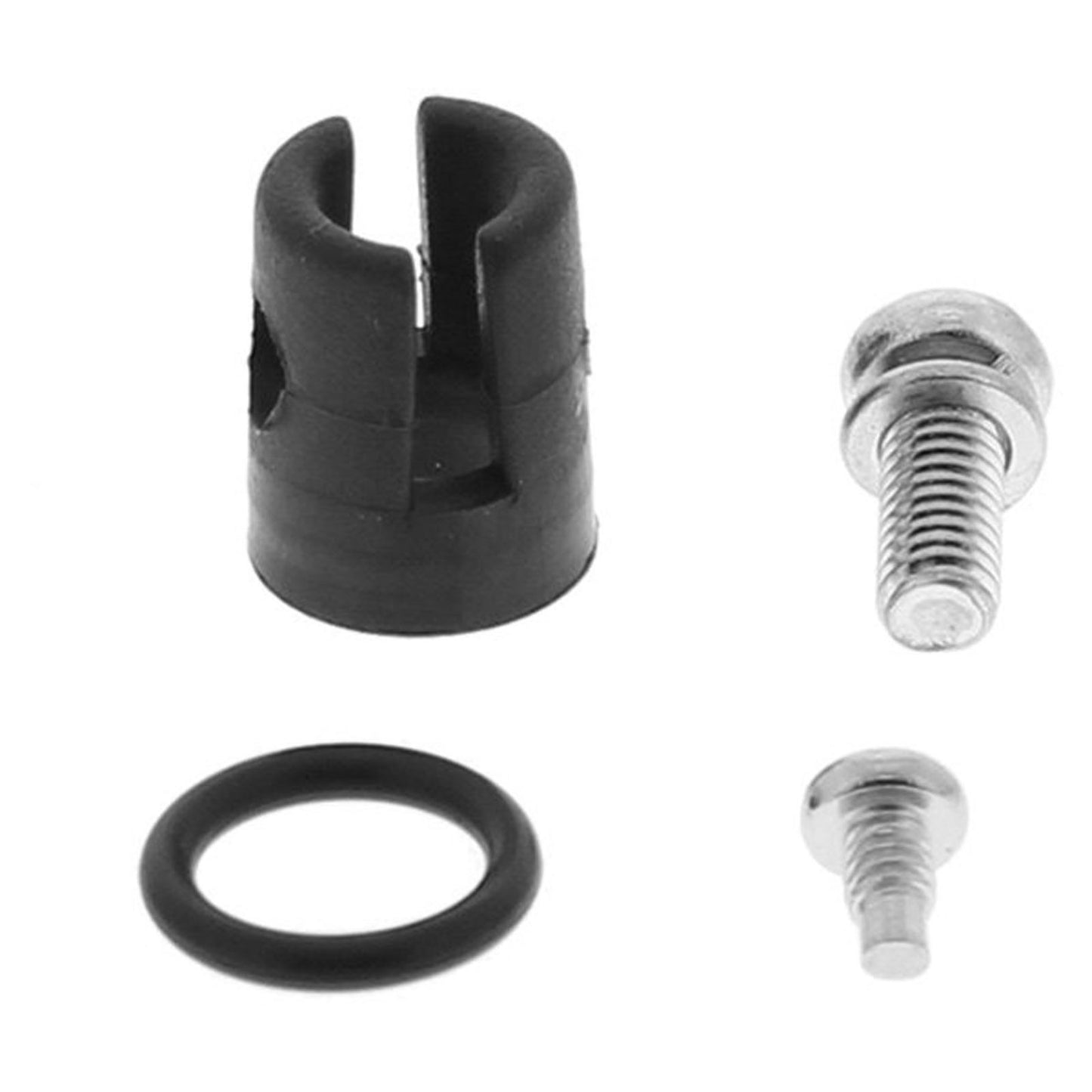 All Balls Racing Fuel Tap Repair Kit 60-1037_568593