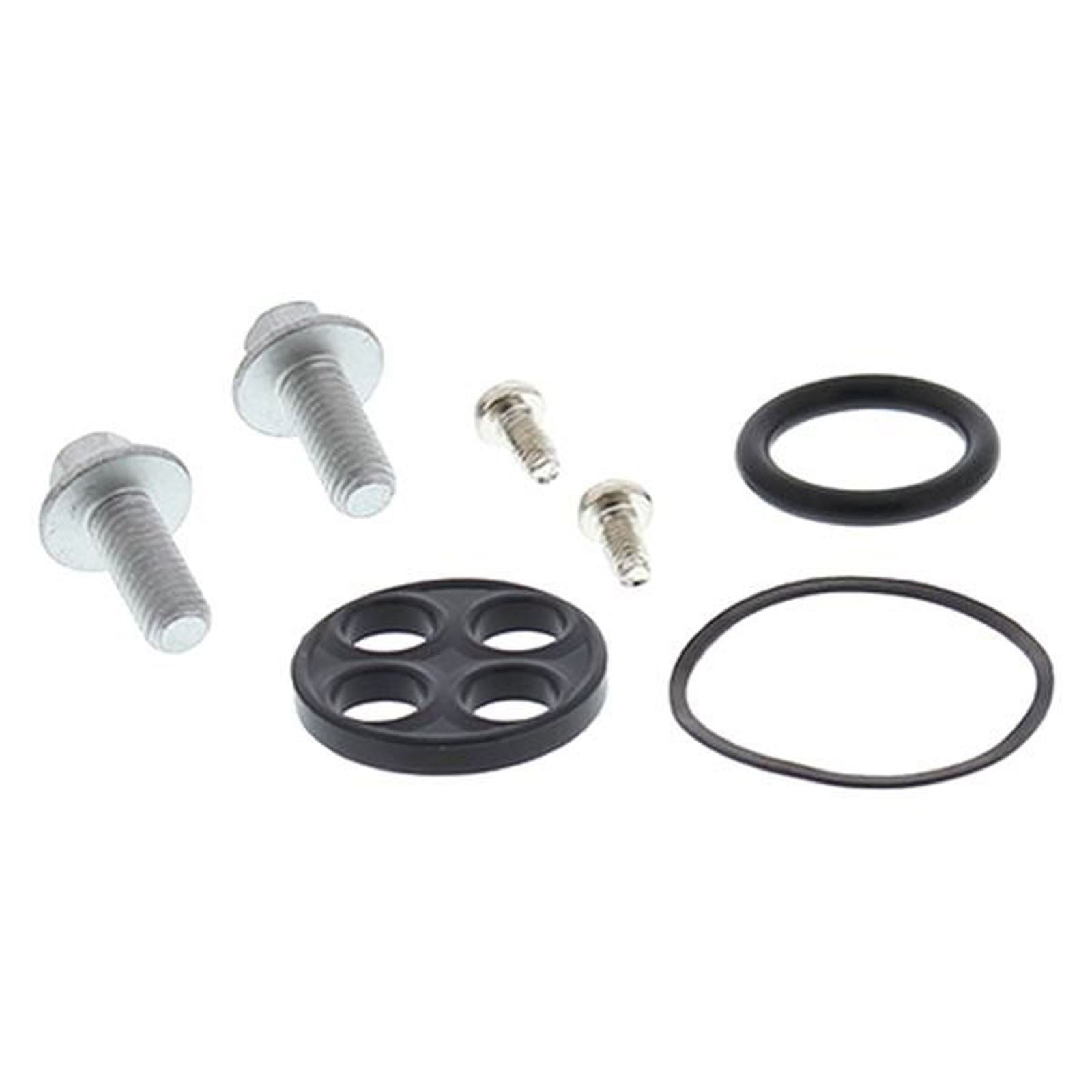 All Balls Racing Fuel Tap Repair Kit 60-1039_568595